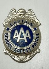 Aaa school safety for sale  Baltimore