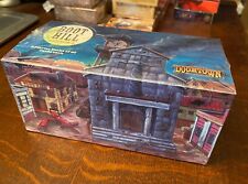 Deadlands doomtown tcg for sale  Shipping to Ireland