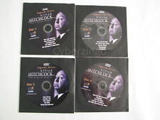 Alfred hitchcock legends for sale  Long Beach