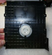 Sony PlayStation 2 Phat SCPH-39001/35001 & 30001R Disc Tray Cover-*Not 50001/N* for sale  Shipping to South Africa