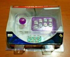 Arcade stick panther usato  Massa Finalese