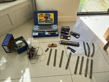 Hornby dublo electric for sale  ELLESMERE PORT