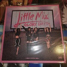 Little mix glory for sale  MOTHERWELL