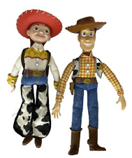 Toy story dolls for sale  Hillsboro
