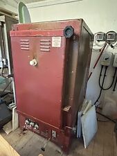 used pottery electric kiln for sale  CATERHAM