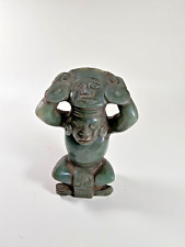 Precolumbian mesoamerican maya for sale  Morristown