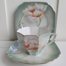 Victoria china czechoslovakia for sale  BIRMINGHAM