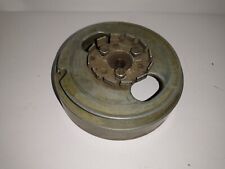 1952-54 Evinrude Outboard 3hp Model 3012 Flywheel for sale  Shipping to South Africa