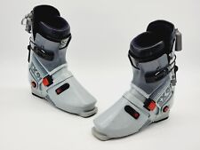 Vtg salomon sx91 for sale  Thornton