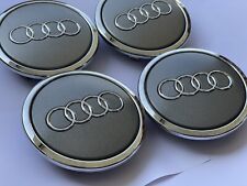 Riginal audi 2012 gebraucht kaufen  Friedrichsdorf