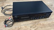 stereo tape deck gebraucht kaufen  Elmshorn