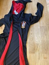 Harry potter grffindor for sale  HIGH WYCOMBE