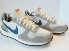 nike air vortex for sale  Jersey City