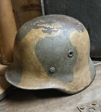 stahlhelm for sale  Shipping to Ireland