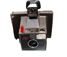 Polaroid land camera usato  Bovolone
