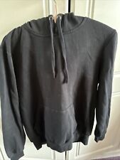 Men size hoodie for sale  DUNMOW