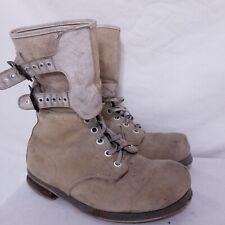 Footwear arctic boots for sale  South Beloit