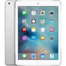 Apple iPad mini 2 A1489 32 GB, Wi-Fi, 7,9 pulgadas - gris espacial, excelente estado segunda mano  Embacar hacia Mexico