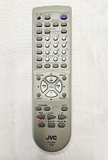 Jvc remote control for sale  Fort Wayne