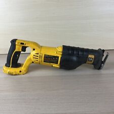 Dewalt dc385 variable for sale  Shipping to Ireland