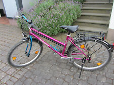 Fahrrad zoll geschenkidee gebraucht kaufen  Höchstenbach, Mörsbach, Steinebach
