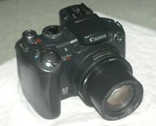 Canon PowerShot S5 IS PARA PEÇAS ***LEIA*** comprar usado  Enviando para Brazil