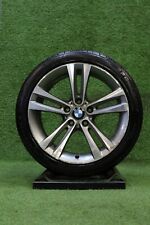 Alloy wheels bmw for sale  UK