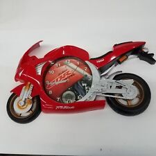 Fire blade motorcycle for sale  Seattle