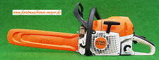 Stihl 362 2020 for sale  Shipping to Ireland