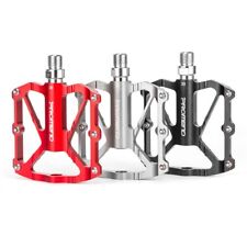 ultegra carbon pedals for sale  Ireland