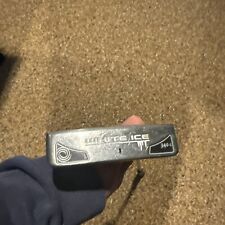 odyssey white ice 1 putter for sale  Tallmadge