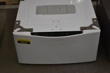 Wd100cw white washing for sale  Hartland