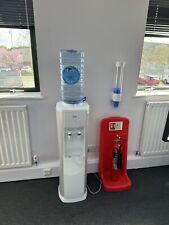 Office water coolers for sale  NOTTINGHAM