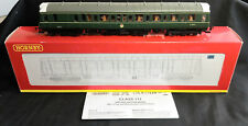 hornby class 121 for sale  NORTHALLERTON