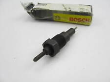 Bosch 80003 diesel for sale  Houston