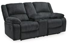 Modern loveseat recliner for sale  Rockford