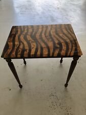 End table for sale  Knoxville