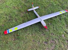 Glider models asw for sale  TUNBRIDGE WELLS