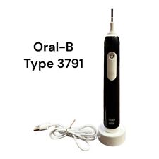 Oral braun rechargeable for sale  Portsmouth