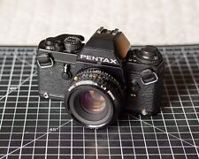 Pentax slr 35mm for sale  Pittsburgh