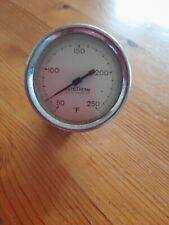 Vintage rototherm pipe for sale  COVENTRY