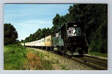 Norfolk southern triple for sale  Shipping to Ireland