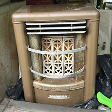natural gas space heaters for sale  Preston