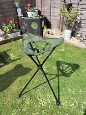 Carp spod stand for sale  BEDFORD