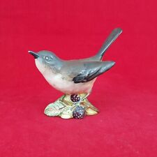 Beswick bird figurine for sale  DURHAM