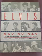 Elvis day day gebraucht kaufen  Haltern