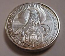 edward iii coin for sale  FLEETWOOD