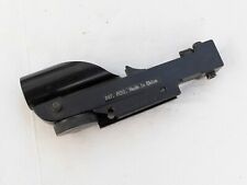 Untested cracked Adco sight - mis989 for sale  Shipping to South Africa