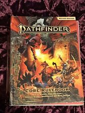 Rough pathfinder core for sale  Tyler