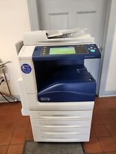 Xerox workcentre 7835 for sale  Roselle